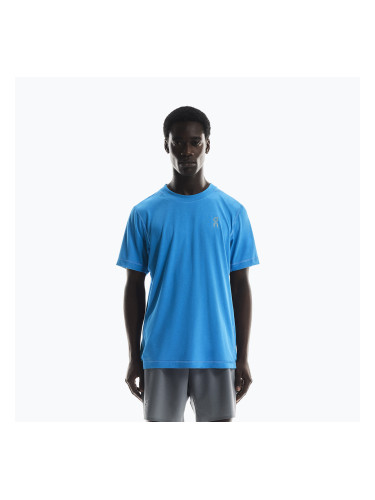 Мъжка тениска On Train-T Graphic malibu