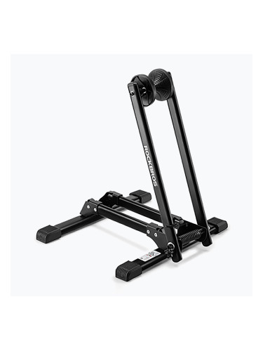 Стойка за велосипед Rockbros 27210001001 черна