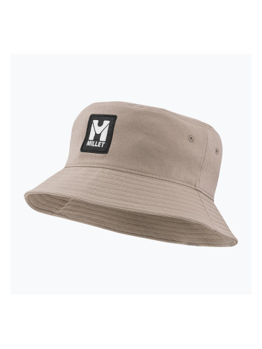 Шапка с въже от просо Bob