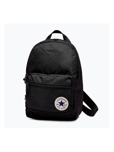 Раница Converse Go Lo converse black