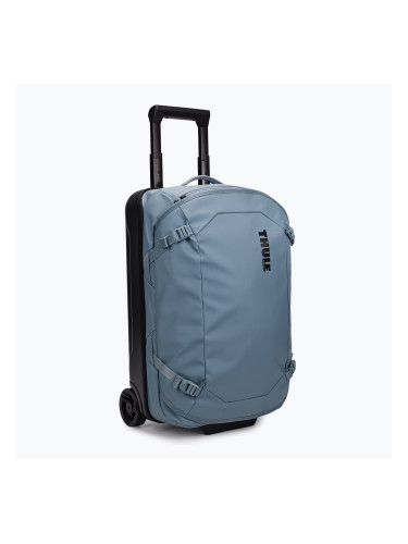 Пътнически куфар Thule Chasm 55cm/22" 40 l pond
