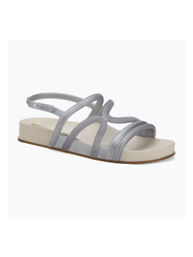 Дамски сандали Ipanema Walk beige/silver/gold