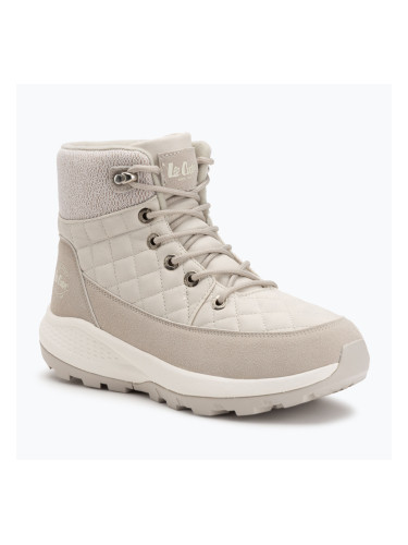 Дамски обувки Lee Cooper LCJ-25-03-3854L beige