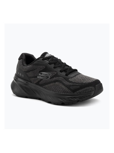 Мъжки обувки SKECHERS Edgeride Konzo black