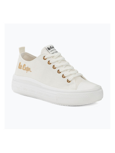 Дамски обувки Lee Cooper LCW-24-44-2462