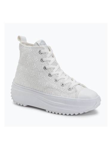 Дамски обувки Lee Cooper LCW-25-31-3461LA бели