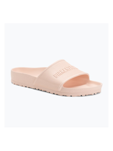 BIRKENSTOCK Barbados EVA Regular light rose джапанки