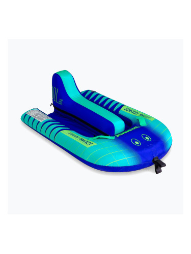 JOBE Shark Trainer Towable 1P детски теглещ поплавък