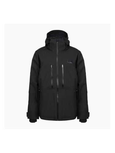 Мъжко ски яке The North Face Chakal black/black