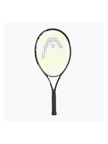 Детска ракета за тенис HEAD IG Speed Jr 25