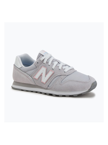 New Balance дамски обувки 373's V2 pearl grey