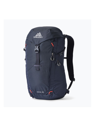 Туристическа раница Gregory Nano 28 l spark navy