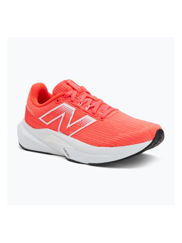 Дамски обувки за бягане New Balance FuelCell Propel v5 rain cloud