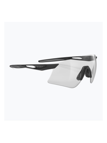 Слънчеви очила Rudy Project Astral Sphere black matte/impactx photochromic 2 black