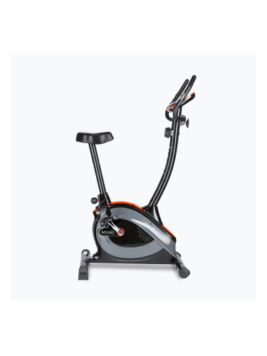 Стационарен велосипед HMS M5560-i