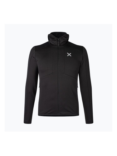 Мъжки потник Montura Kristall Maglia black