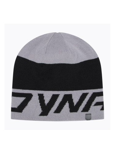 Шапка за ски туризъм DYNAFIT Radical alloy melange
