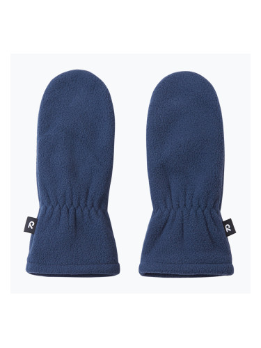 Детски зимни ръкавици Reima Tumpus navy