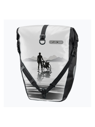 ORTLIEB Back-Roller Design Багажник за велосипед 20 л