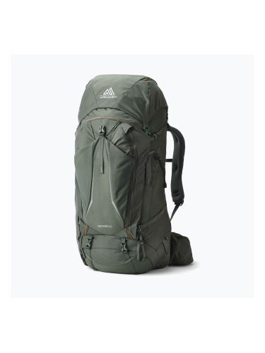 Мъжка туристическа раница Gregory Baltoro 65 l M terrain green