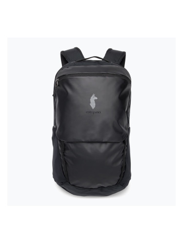 Градска раница Cotopaxi Allpa 26 l Daypack cotopaxi black