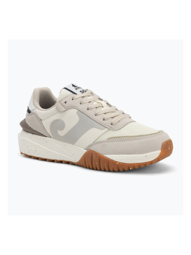 Мъжки обувки Joma C.501 beige