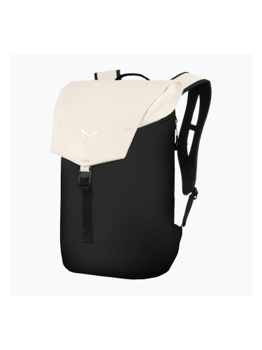 Туристическа раница Salewa Fanes 24 l oatmeal