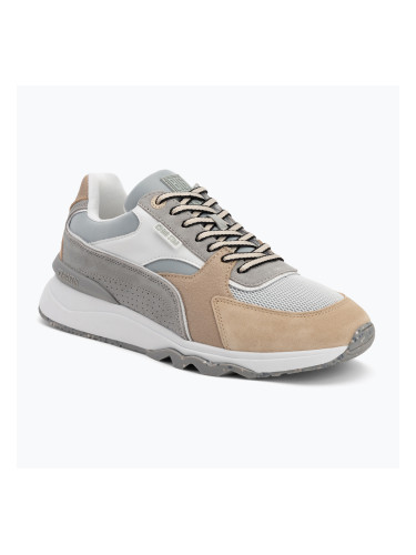 Мъжки обувки BIG STAR RR174423 multibeige