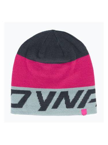 Зимна шапка DYNAFIT Radical cloud blue/6a50