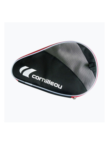 Калъф за ракета Cornilleau 201450