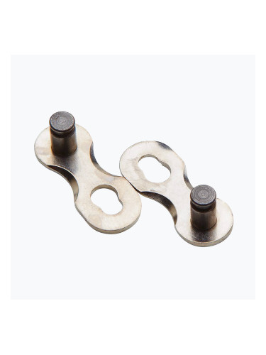 SRAM PowerLink 9rz верижна халка 4 бр. златна 72.2740.200.751