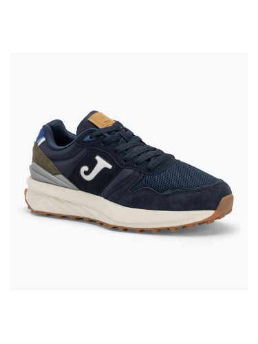 Мъжки обувки Joma C.200 navy