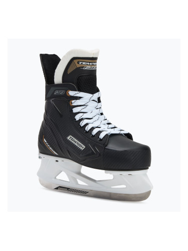 Детски кънки за хокей Tempish FS3 black