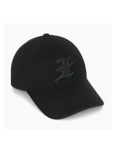 Шапка Prosto Athletic