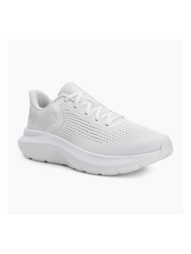 Дамски маратонки Under Armour Charged Rogue 5 white/white/white