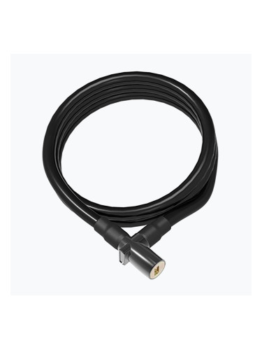 Заключващо устройство за велосипед OnGuard 8192BL black