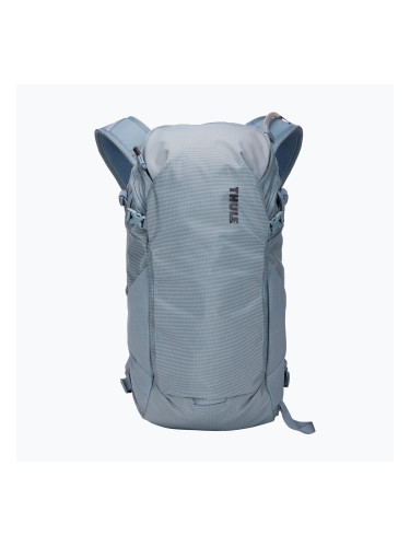 Thule AllTrail Hydration 16 l pond сива градска раница