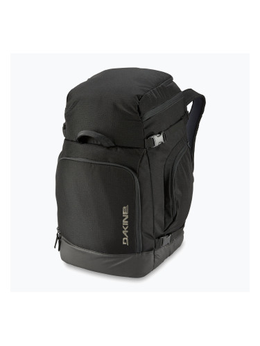 Раница за ски Dakine Boot Pack Dlx 75 75 l black