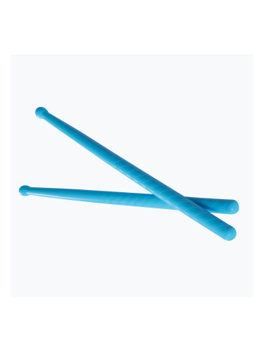 Палки за фитнес Sveltus Fit Stick 2 бр. blue