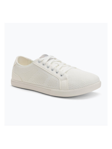 Дамски обувки barefoot Xero Shoes Dillon white