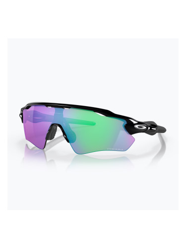 Слънчеви очила Oakley Radar EV Path 100 Thieves polished black/prizm golf