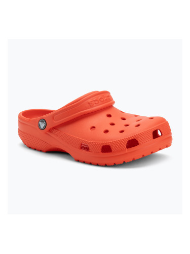 Чехли Crocs Classic starfish