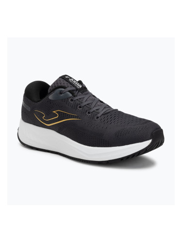Мъжки обувки за бягане Joma Neon gray