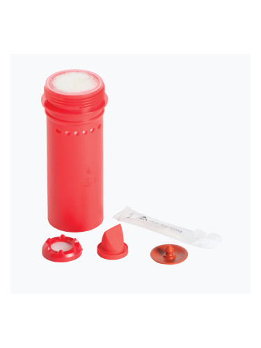 Комплект за пречистване на вода + филтърен пълнител MSR TrailShot Replacement Filter Cartridge