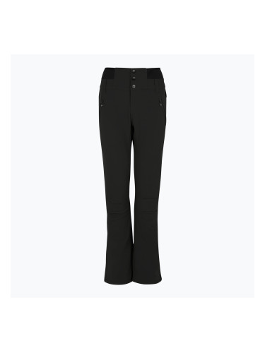 Дамски скиорски панталони Protest PRTLullaboys kitoffwhite