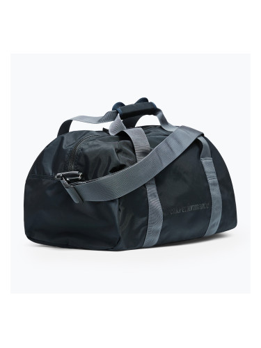 Пътническа чанта Peak Performance Detour II 35 l salute blue / motion grey