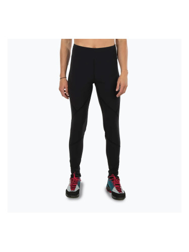 Дамски клинове за катерене La Sportiva Mynth black