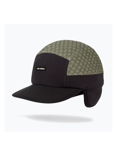 Шапка с козирка Ciele Athletics FSTCapSC FLTWND Ultrasonic glade