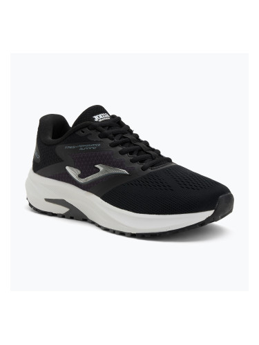 Мъжки обувки за бягане Joma Speed black