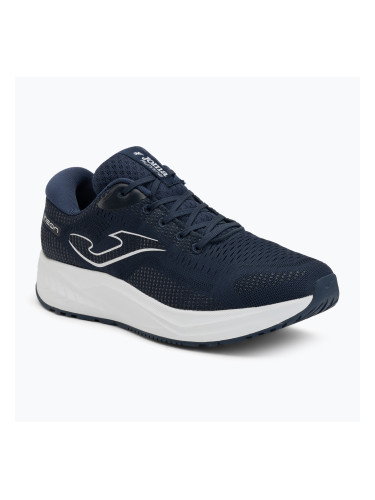 Мъжки обувки за бягане Joma Neon navy blue
